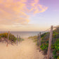 Nantucket Beach Photos