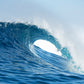 Tahiti Wave Photos