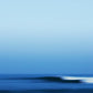 Cabo San Lucas Blue Sea Photos