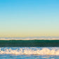 California Sea Wave Photos