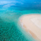 FIji Beach Ocean Photos
