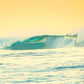 Fiji Breaking Wave Photos