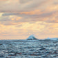 Fiji Oceanscape Photos
