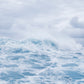 Fluffy Like - Hawaii Wave Photos