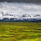 Grand Tetons Jackson Hole Wyoming Photos