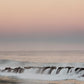 Hawaii Oceanscape Wave Photos