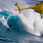 Hawaii Surfer Laird Hamilton Photos