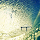 Hermosa Beach California Big Wave Photos