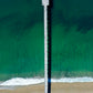 Hermosa Beach Pier Aerial  Photos
