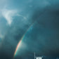 Hermosa Beach Rainbow Photos