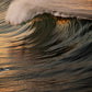 Hermosa Beach Sea Photos