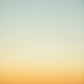 Hermosa Beach Sunset Photos