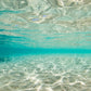 Indonesia Sea Photos