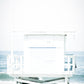 Lifeguard Towers  Photos