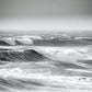 Los Angeles Ocean Waves Photos