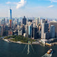 Lower Manhattan New York Photos