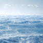 Manhattan Beach Choppy Ocean Photos