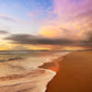 Manhattan Beach Dusk Photos