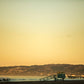 Manhattan Beach Mountain Sea Photos