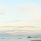 Manhattan Beach Pier Photos