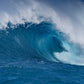 Maui Hawaii Surf Wave Photos