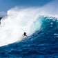 Maui Hawaii Surfer Wave Photos