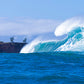 Maxxed Out - Jaws Big Wave Photography