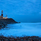 Montauk New York Lighthouse Photos