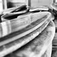 Montauk Surf Board Room  Photos