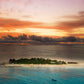 Namotu Fiji Island Photos