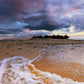 Namotu Fiji Shoreline Photos