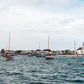 Nantucket Sailboats Photos