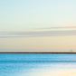 Nantucket Tuckernuck Sea Shore Photos