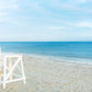 Nantucket Watch Tower Photos