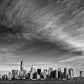 New York CIty Skyline Photos