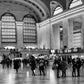 New York Grand Central Station Photos