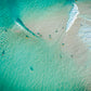 North Shore Pipeline Aerial Photos