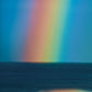 Ocean Rainbow Photos
