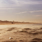 Ocean Wave  Photos