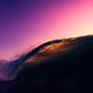 Pastel Beach Ocean Photos