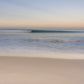 Pastel California Beach Sea Photos