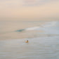 Pastel Ocean Beach Photos