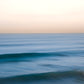Pastel Ocean Beach Wave Photos