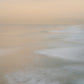 Pastel Painterly Manhattan Beach Photos