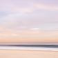 Pastel Sea Beach  Photos