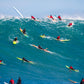 Priority - Peahi Maui Hawaii Big Wave Photos
