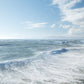 Sea Wave Photos
