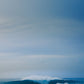 Solitary Setups- Nazare Wave Photos