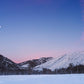 Sun Valley Idaho Landscape Mountains  Photos
