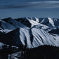 Sun Valley Idaho Mountain Photos